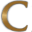 CryptoBlades